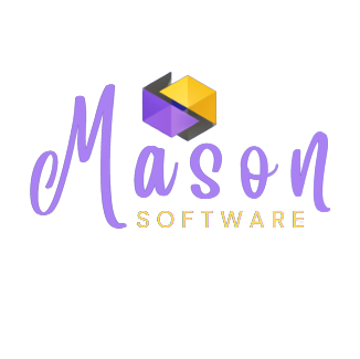 Mason Software